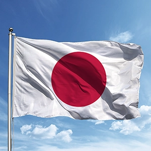 Japonca Tercme Noter Tasdikli Yeminli Tercman